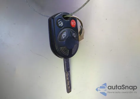 2014 Ford Focus S z USA, uszkodzony, nr VIN 1FADP3E22EL407791